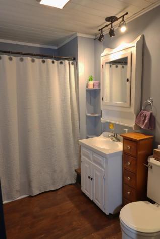 121 Buxton Road Saco ME 04072