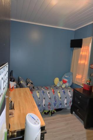 121 Buxton Road Saco ME 04072