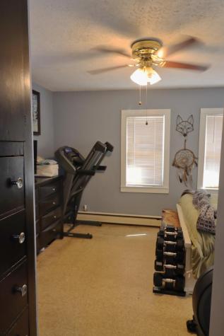 121 Buxton Road Saco ME 04072