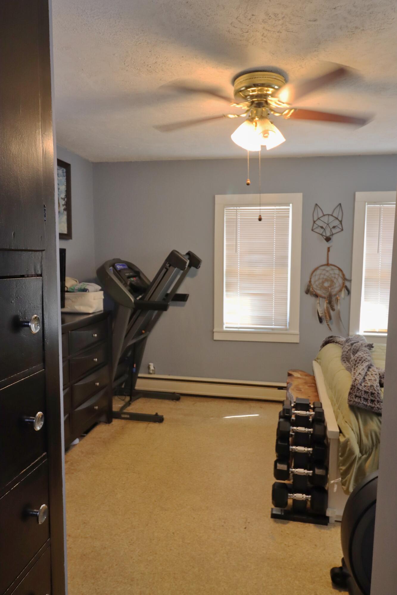 121 Buxton Road Saco ME 04072