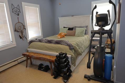 121 Buxton Road Saco ME 04072