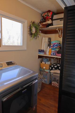 121 Buxton Road Saco ME 04072