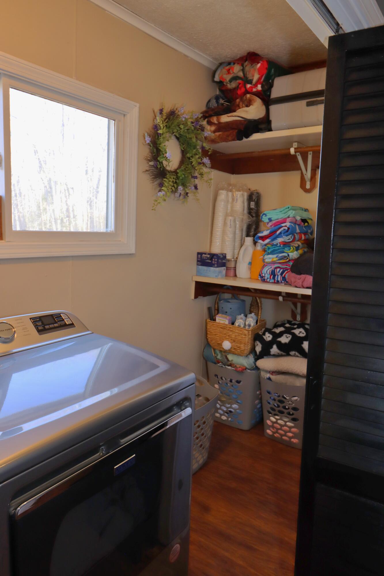 121 Buxton Road Saco ME 04072