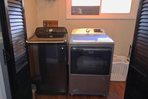 121 Buxton Road Saco ME 04072