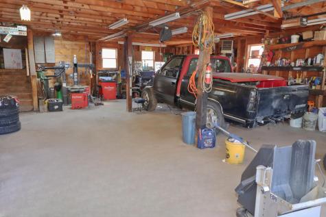 121 Buxton Road Saco ME 04072