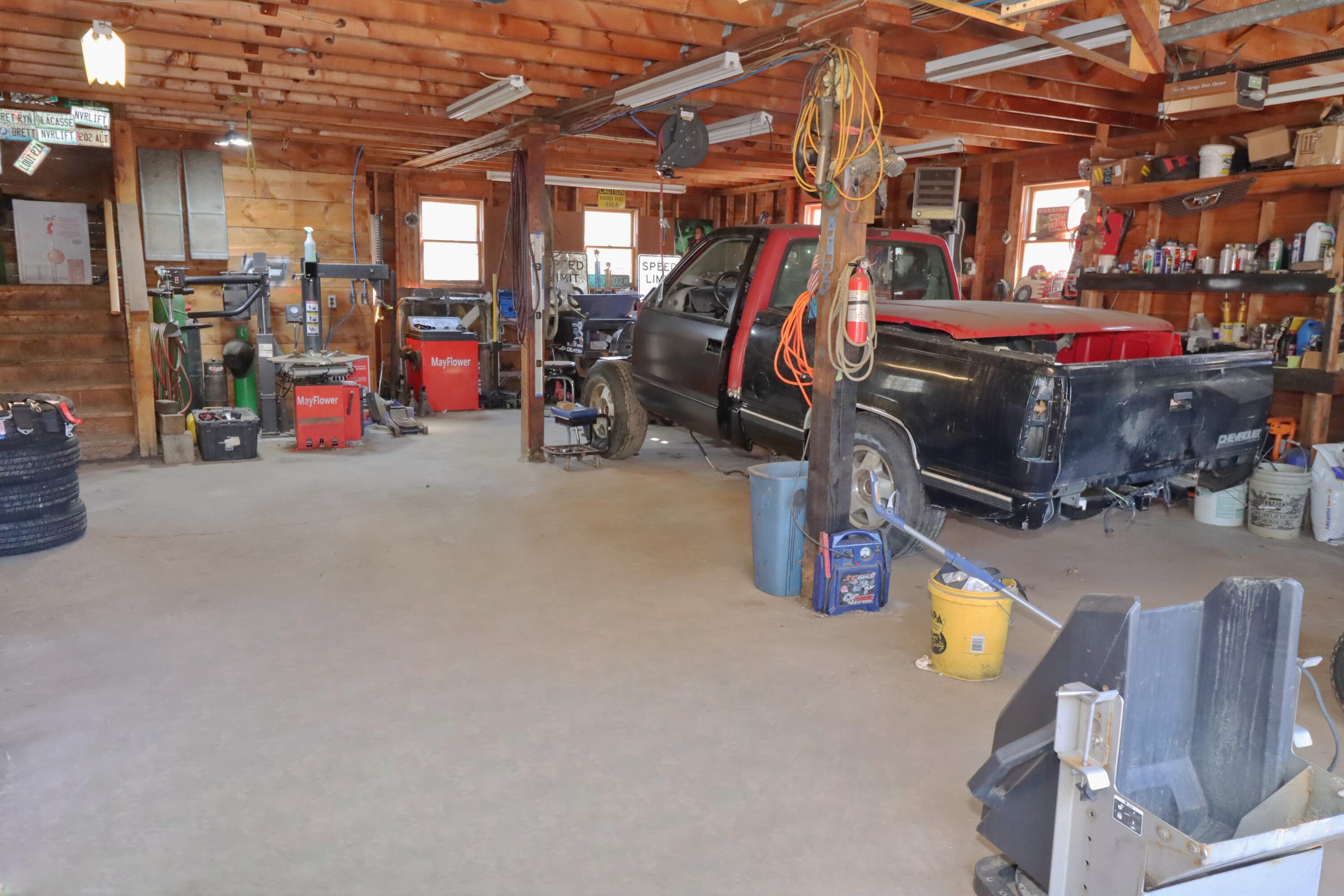 121 Buxton Road Saco ME 04072