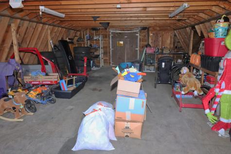 121 Buxton Road Saco ME 04072