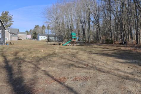 121 Buxton Road Saco ME 04072