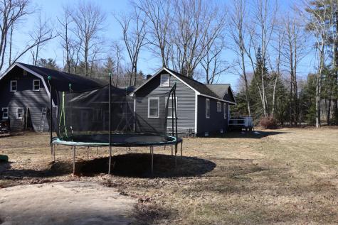 121 Buxton Road Saco ME 04072