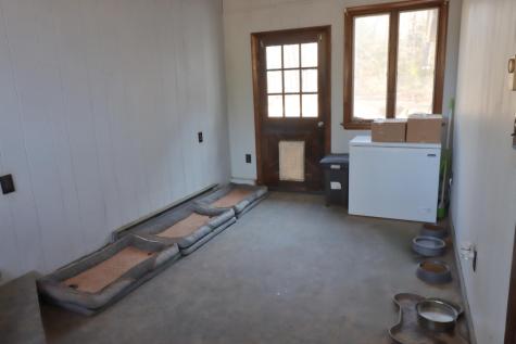 121 Buxton Road Saco ME 04072