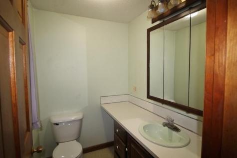 56 Brentwood Drive Auburn ME 04210