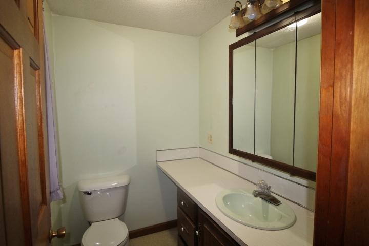 56 Brentwood Drive Auburn ME 04210
