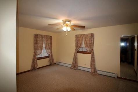56 Brentwood Drive Auburn ME 04210