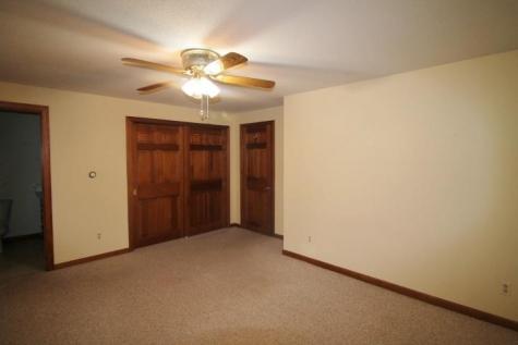 56 Brentwood Drive Auburn ME 04210