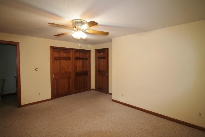 56 Brentwood Drive Auburn ME 04210
