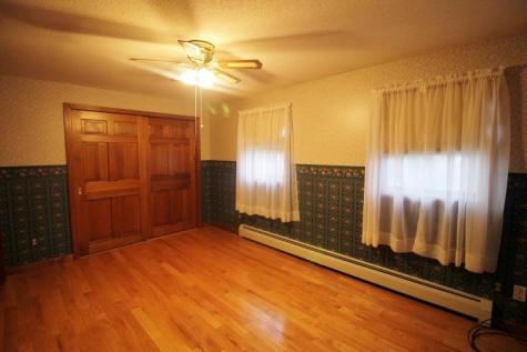 56 Brentwood Drive Auburn ME 04210