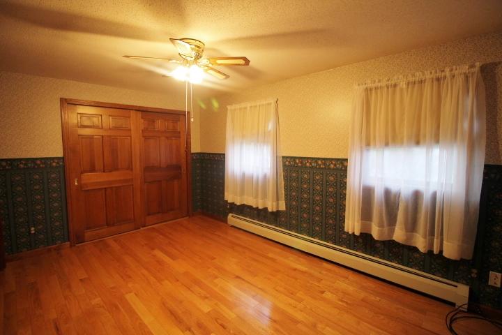 56 Brentwood Drive Auburn ME 04210
