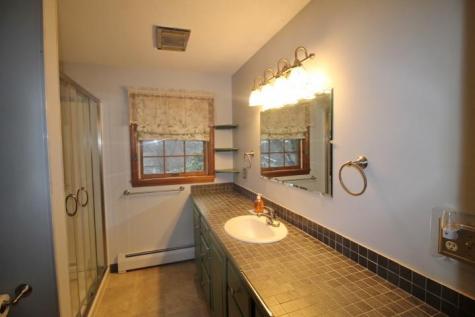 56 Brentwood Drive Auburn ME 04210