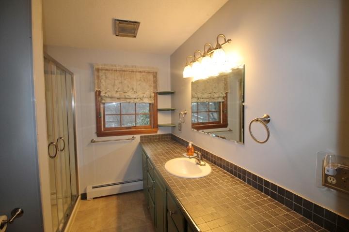 56 Brentwood Drive Auburn ME 04210