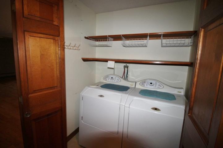56 Brentwood Drive Auburn ME 04210