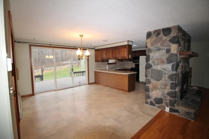 56 Brentwood Drive Auburn ME 04210