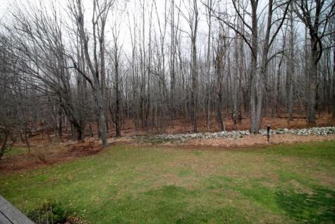 56 Brentwood Drive Auburn ME 04210