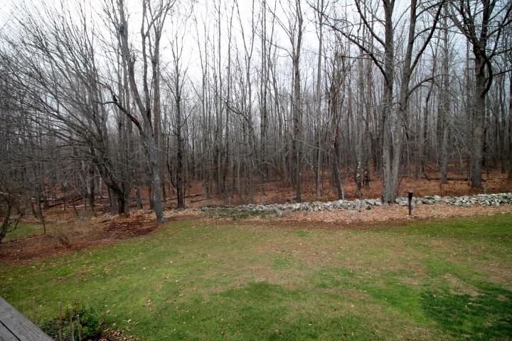 56 Brentwood Drive Auburn ME 04210