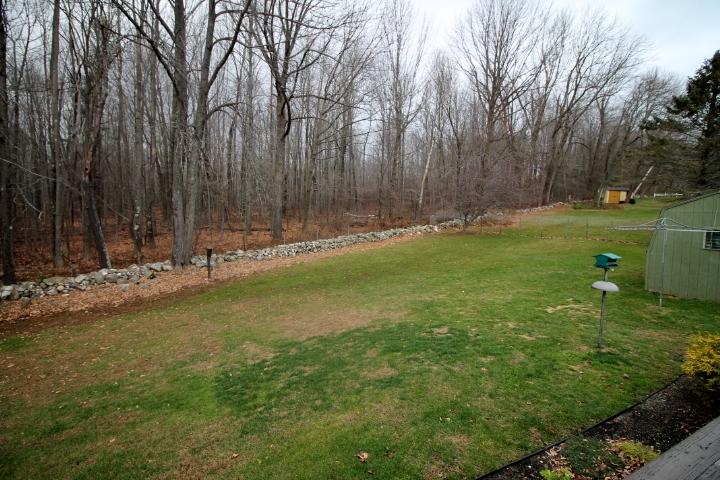 56 Brentwood Drive Auburn ME 04210