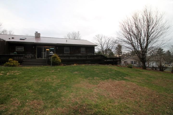 56 Brentwood Drive Auburn ME 04210