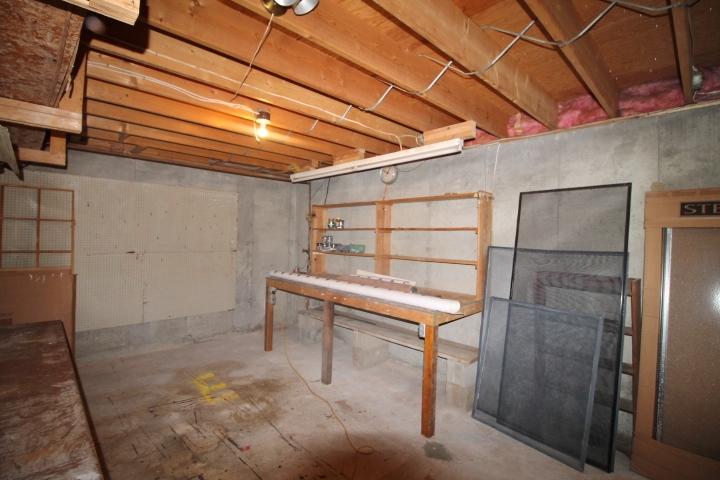 56 Brentwood Drive Auburn ME 04210