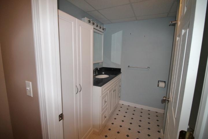 56 Brentwood Drive Auburn ME 04210