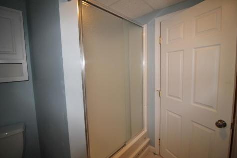 56 Brentwood Drive Auburn ME 04210