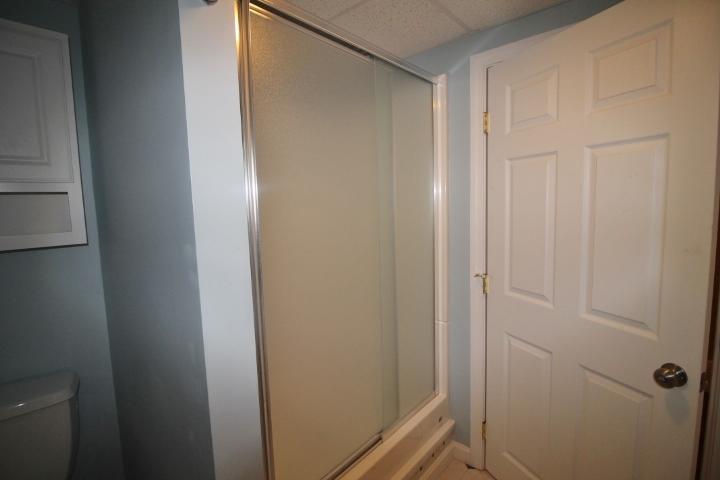 56 Brentwood Drive Auburn ME 04210