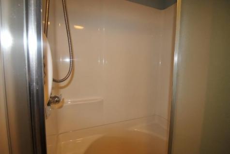 56 Brentwood Drive Auburn ME 04210