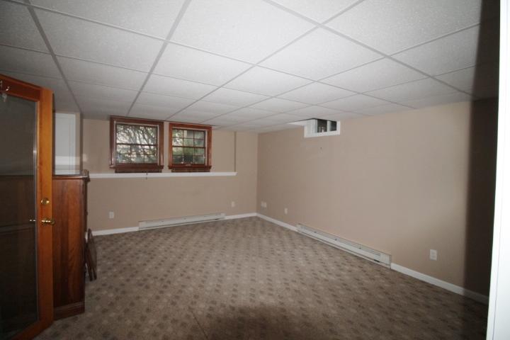 56 Brentwood Drive Auburn ME 04210