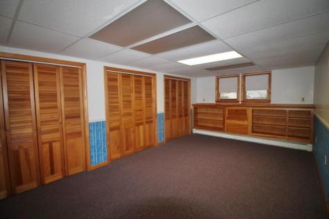 56 Brentwood Drive Auburn ME 04210