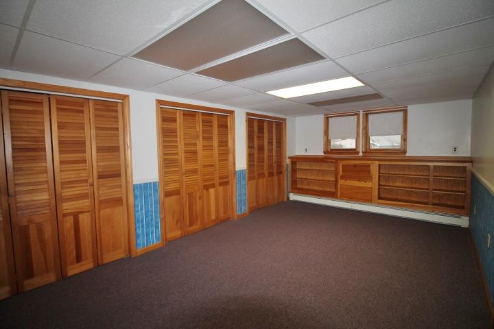 56 Brentwood Drive Auburn ME 04210