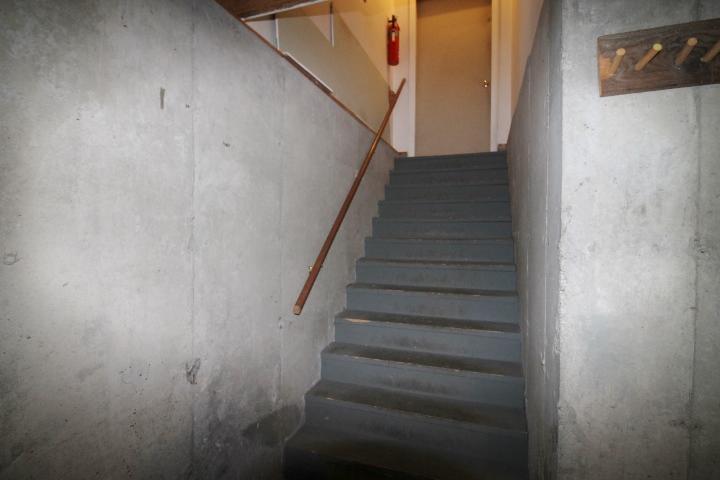 56 Brentwood Drive Auburn ME 04210