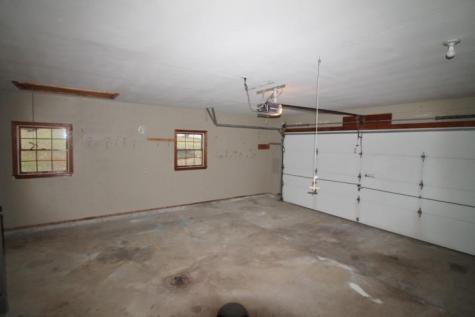 56 Brentwood Drive Auburn ME 04210