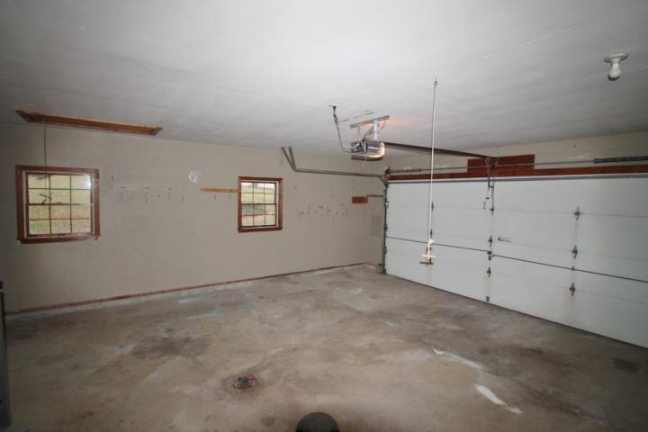 56 Brentwood Drive Auburn ME 04210
