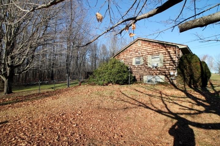56 Brentwood Drive Auburn ME 04210