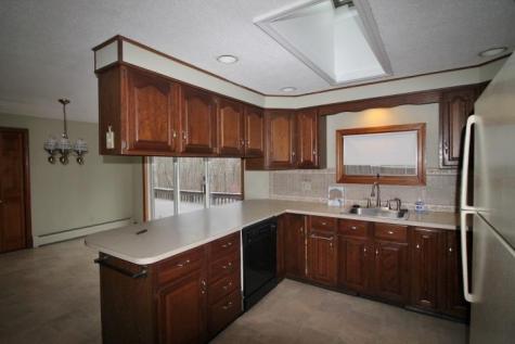 56 Brentwood Drive Auburn ME 04210