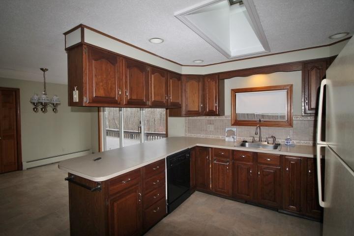 56 Brentwood Drive Auburn ME 04210