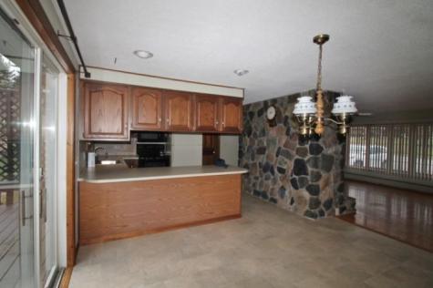 56 Brentwood Drive Auburn ME 04210