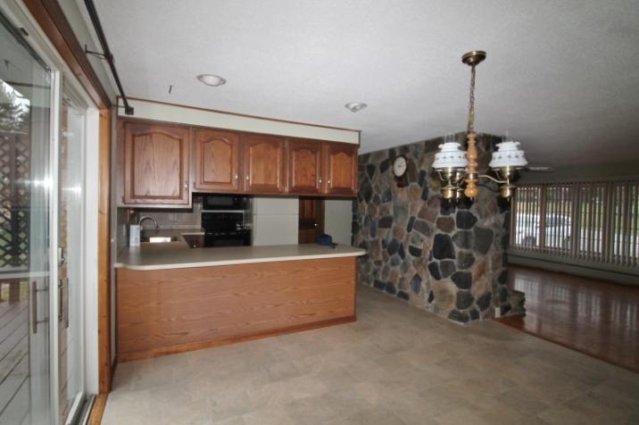 56 Brentwood Drive Auburn ME 04210