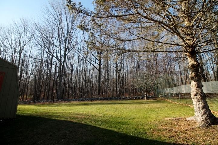56 Brentwood Drive Auburn ME 04210