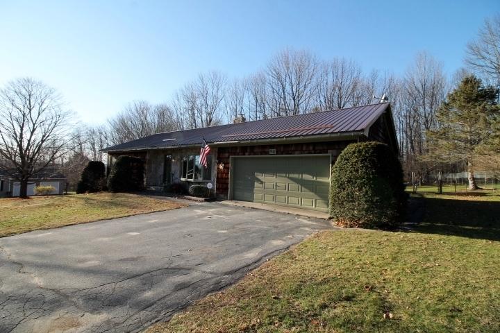 56 Brentwood Drive Auburn ME 04210