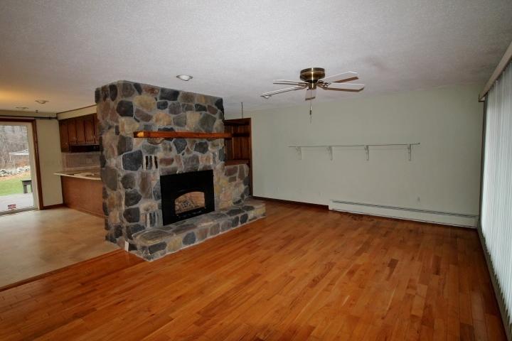 56 Brentwood Drive Auburn ME 04210