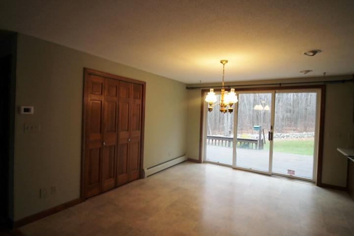 56 Brentwood Drive Auburn ME 04210