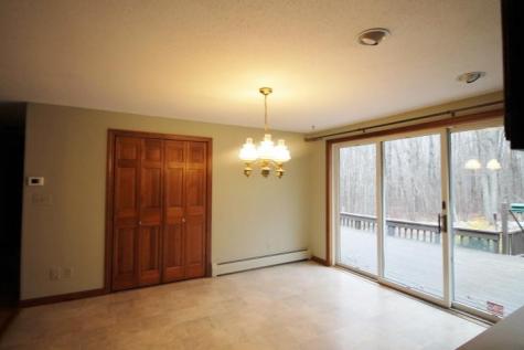56 Brentwood Drive Auburn ME 04210